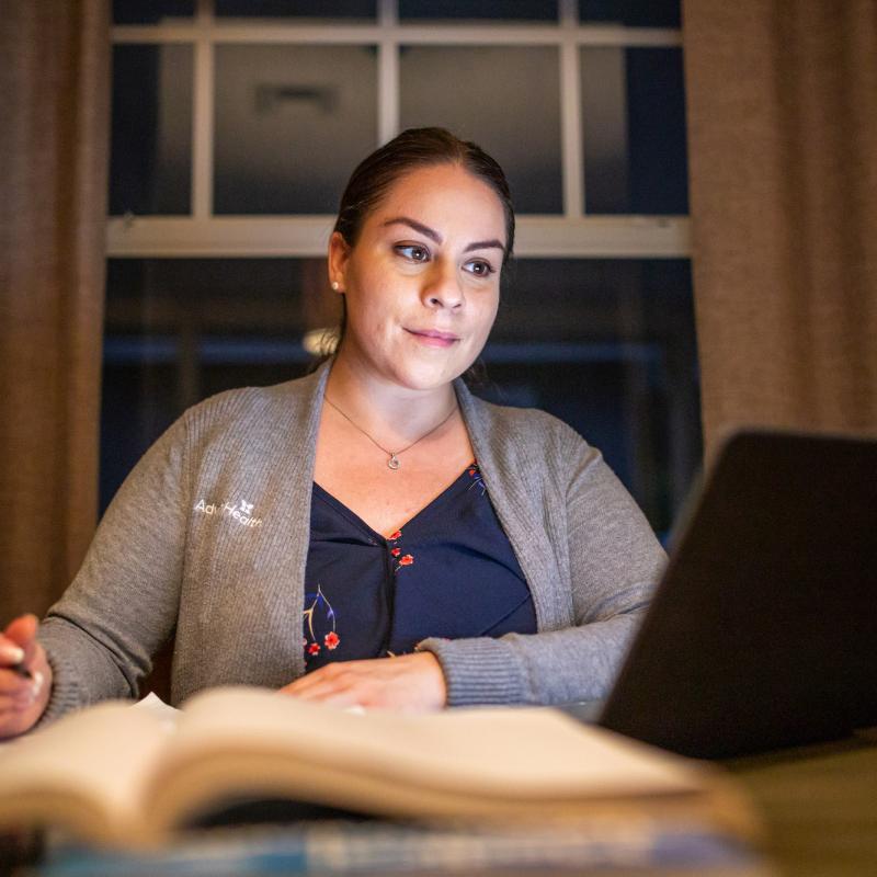 ph777 registration bonus