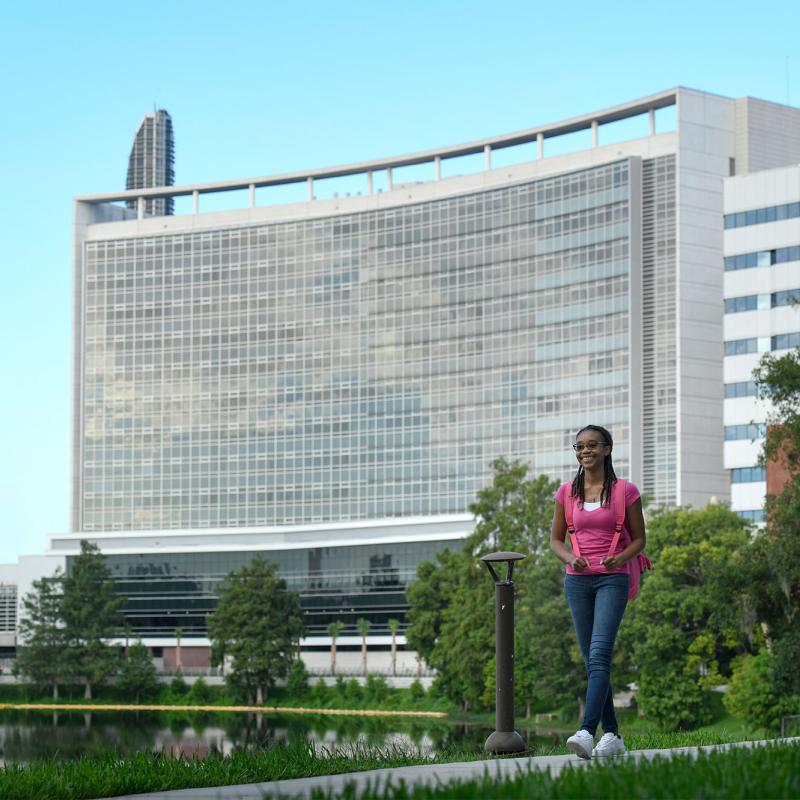 ph777 registration bonus